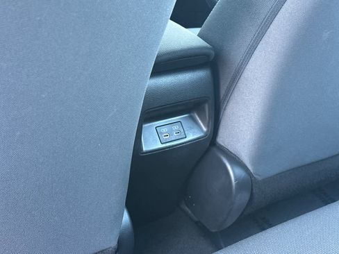 Used 2024 Toyota Corolla LE image 14