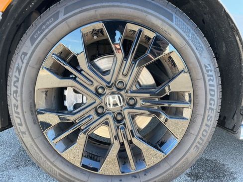 Used 2026 Honda Odyssey Sport-L image 13