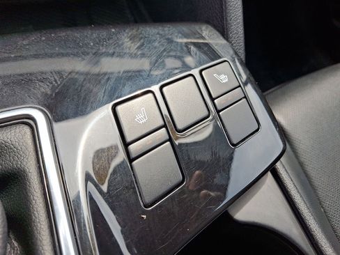 Used 2023 Kia Sportage X-Line w/ X-Line Premium Package AWD/4WD image 19