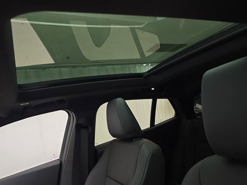 New 2026 BMW X2 xDrive28i w/ Convenience Package image 23