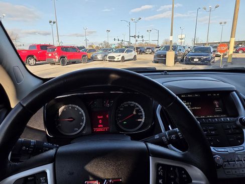 Used 2012 GMC Terrain SLE w/ Convenience Package image 23