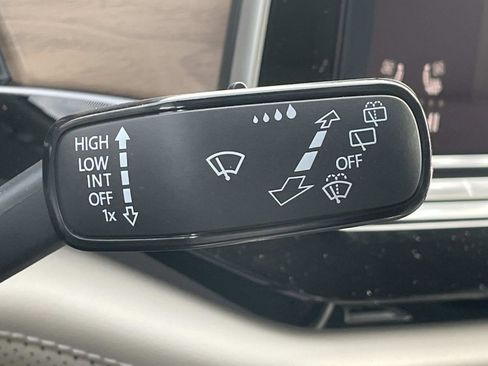 New 2026 Volkswagen Atlas SE AWD/4WD image 26