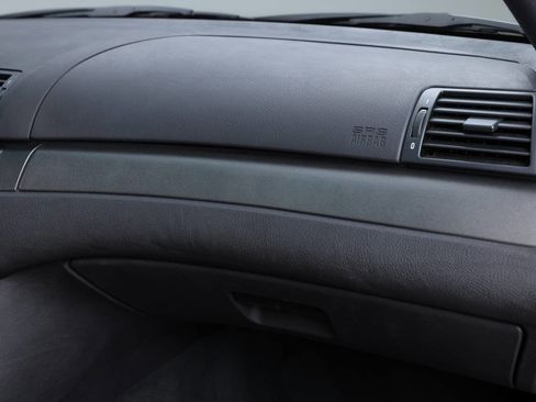 Used 2004 BMW M3 Coupe image 60