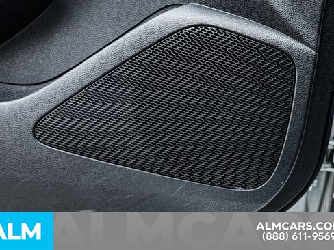 Used 2023 Toyota Corolla LE image 46