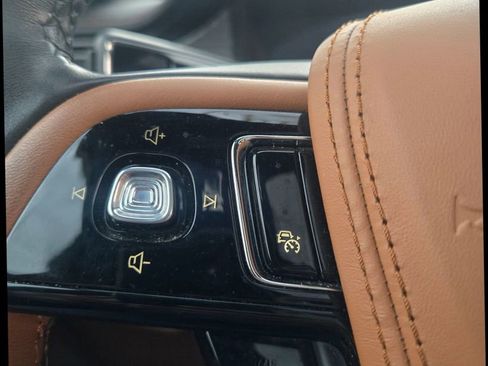 Used 2020 Lincoln Aviator Black Label w/ Dynamic Handling Package image 25