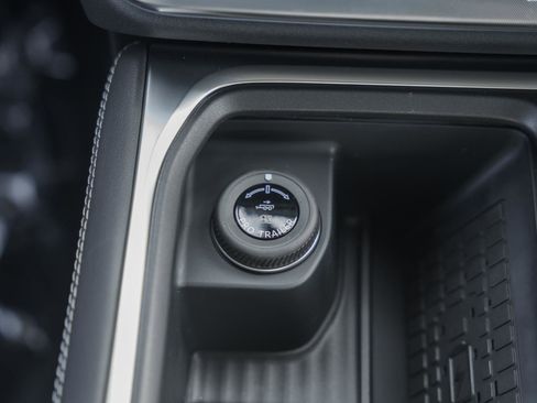 New 2025 Ford Expedition Platinum w/ Driver's Package image 36