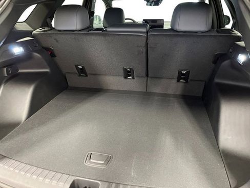 New 2026 Honda Prologue Elite image 27