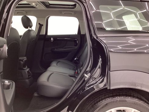 Used 2022 MINI Cooper Countryman ALL4 image 20