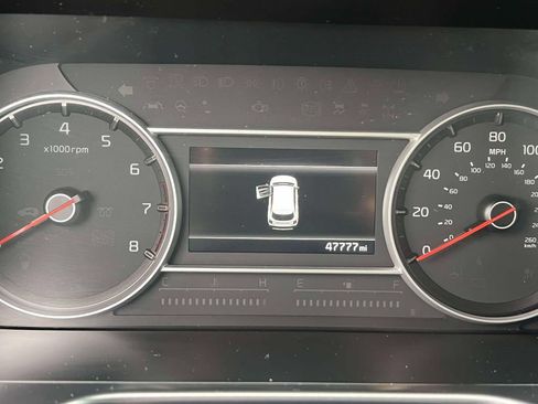 Used 2023 Kia Sorento LX AWD/4WD image 27