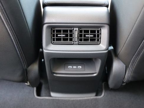 New 2026 Honda CR-V EX-L image 26