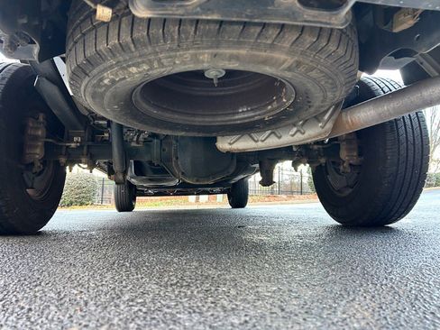 Used 2018 Ford F250 XL w/ XL Value Package image 20