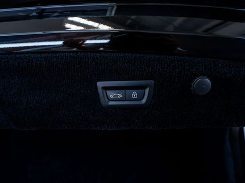Used 2022 Rolls-Royce Ghost AWD/4WD image 54