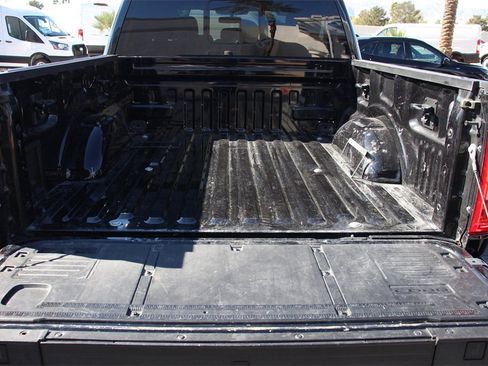 Certified 2022 Ford F150 XLT w/ Equipment Group 302A High image 24