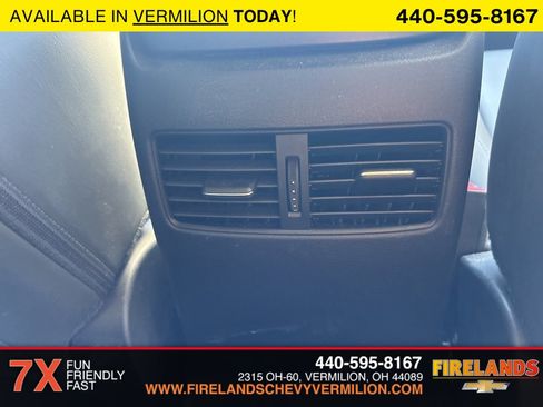 Used 2023 MAZDA CX-30 AWD 2.5 S w/ Select Package image 33