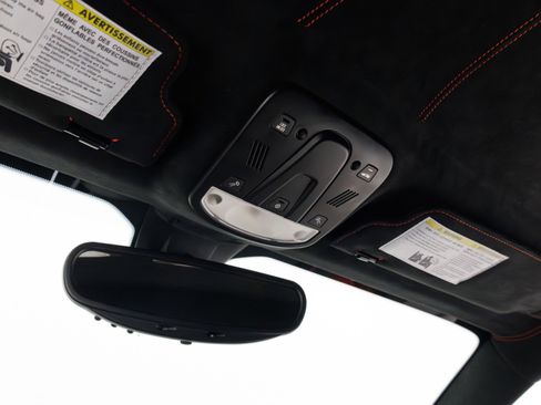 Used 2020 Ferrari 488 Pista Coupe image 29