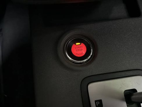Used 2020 Nissan Frontier S RWD image 24