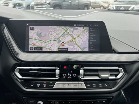 Used 2022 BMW 228i xDrive Gran Coupe w/ Convenience Package image 20