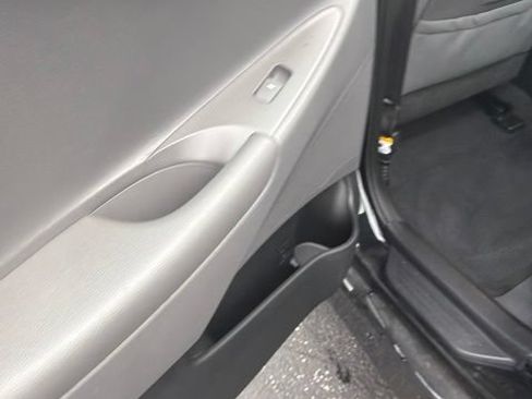 Used 2014 Hyundai Sonata GLS FWD image 10