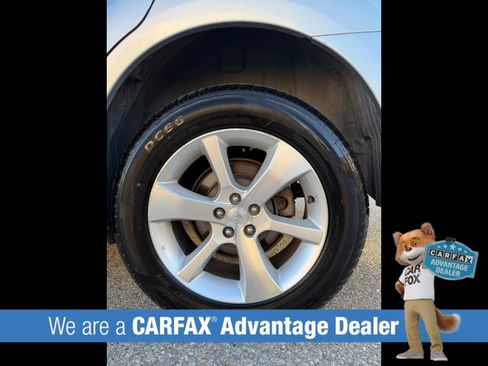 Used 2013 Subaru Outback 2.5i Limited image 4