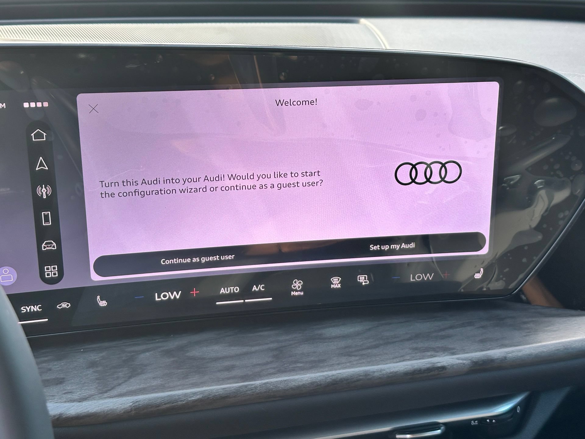 New 2026 Audi Q5 Premium Plus AWD/4WD image 14