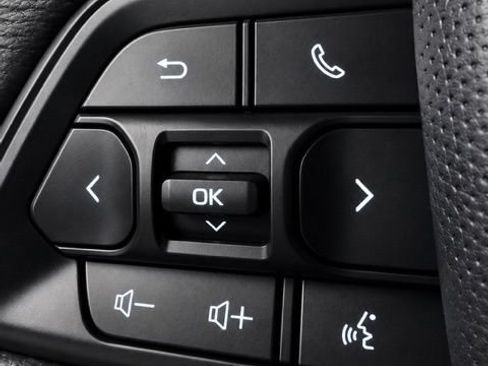 Used 2024 Toyota Tacoma TRD Pro AWD/4WD image 45