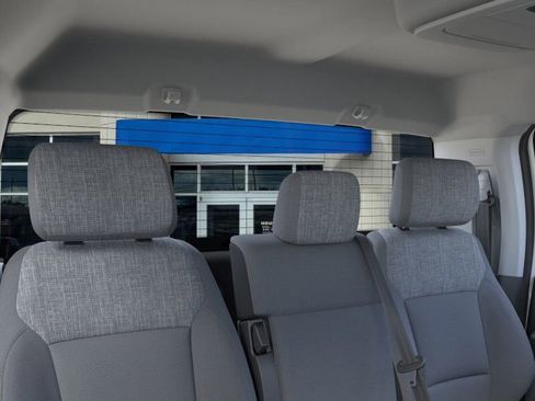 New 2026 Ford F350 XLT w/ 360-Degree Camera Package image 44