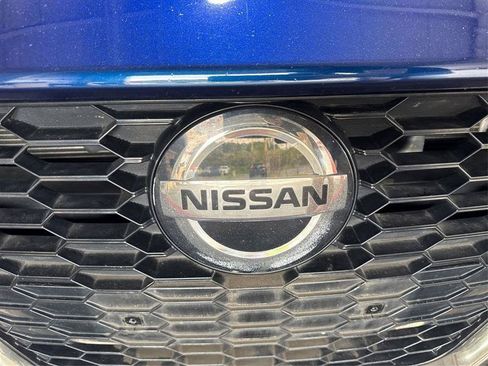 Used 2019 Nissan Altima 2.5 SR AWD/4WD image 23