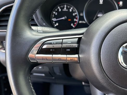 Used 2023 MAZDA CX-30 AWD 2.5 S w/ Premium Package image 20