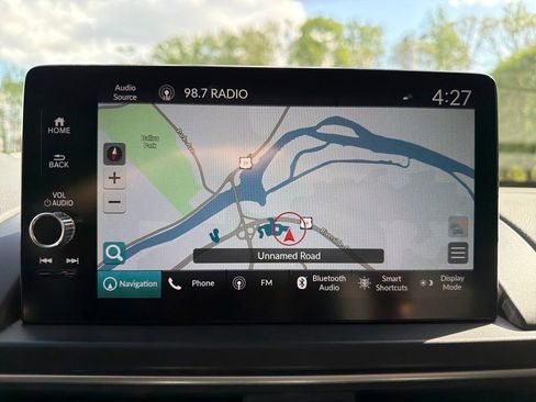 Used 2023 Honda Pilot Touring image 23