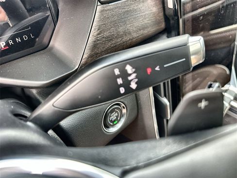 New 2026 GMC Acadia Denali Ultimate w/ LPO, Floor Liner Package image 26