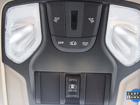 Used 2021 RAM 1500 Tradesman image 21