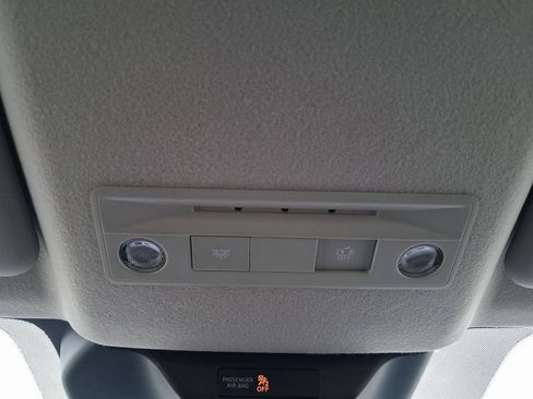 New 2027 Nissan Kicks S FWD image 8