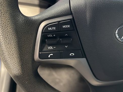 Used 2022 Hyundai Accent SE image 31