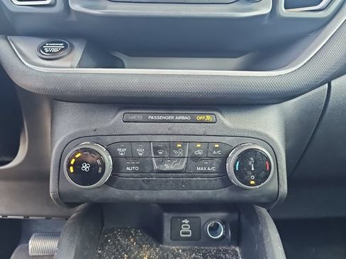 Used 2023 Ford Bronco Sport Big Bend AWD/4WD image 20