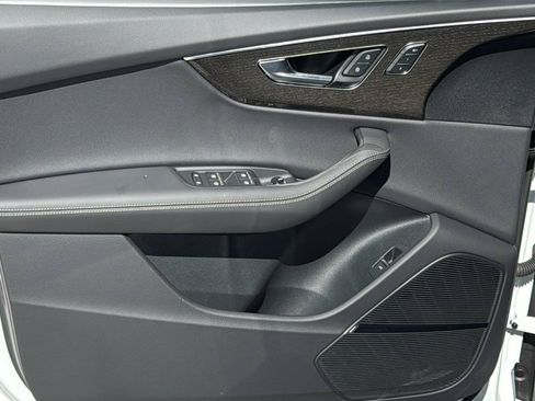New 2026 Audi Q8 Premium Plus AWD/4WD image 12