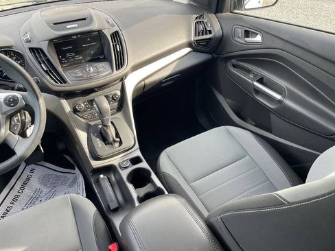 Used 2014 Ford Escape SE w/ Equipment Group 201A FWD image 15