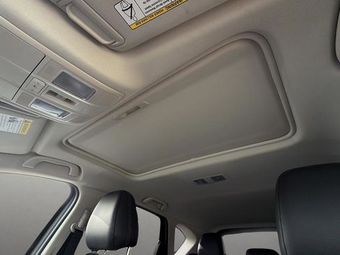 Certified 2023 MAZDA CX-5 AWD 2.5 S image 34