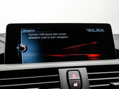 Used 2017 BMW M2 RWD image 76