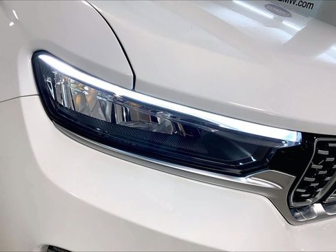 Used 2022 Jeep Grand Cherokee Summit image 28