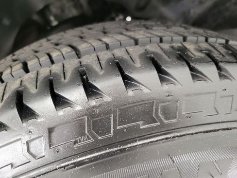 Used 2022 RAM 1500 Big Horn AWD/4WD image 30