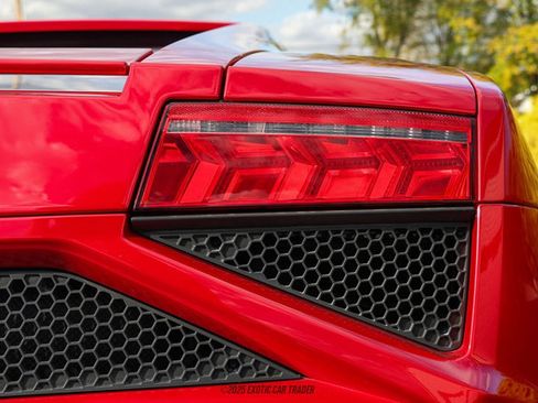 Used 2014 Lamborghini Gallardo LP 560-4 image 86