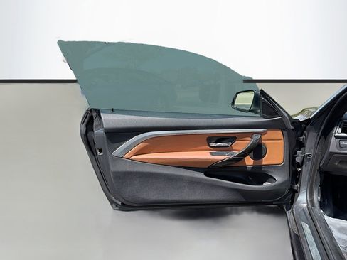 Used 2017 BMW 430i 430i image 23