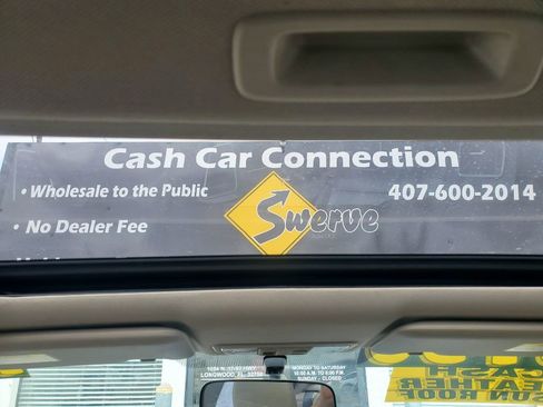 Used 2013 Honda Civic EX-L image 29