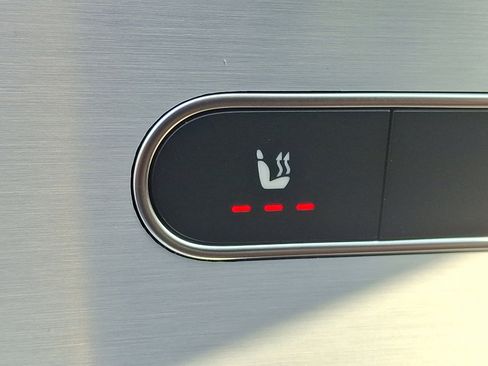 New 2026 Mercedes-Benz CLA 250 4MATIC image 19