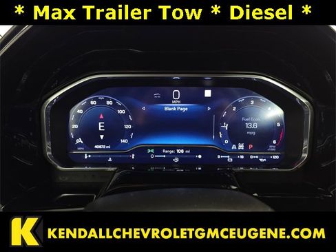 Used 2023 Chevrolet Silverado 1500 RST image 15