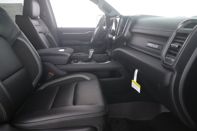 New 2026 RAM 1500 RHO AWD/4WD image 31