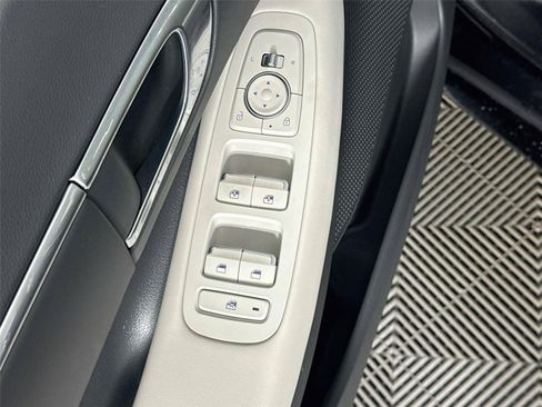 Certified 2023 Hyundai Sonata SEL FWD image 19