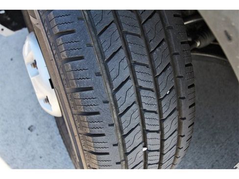 Used 2024 Ford Transit 350 XLT image 28