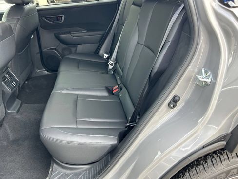 Used 2026 Subaru Outback Premium AWD/4WD image 16