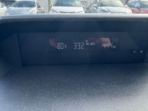 Used 2019 Subaru Crosstrek 2.0i Premium w/ Moonroof Package image 20